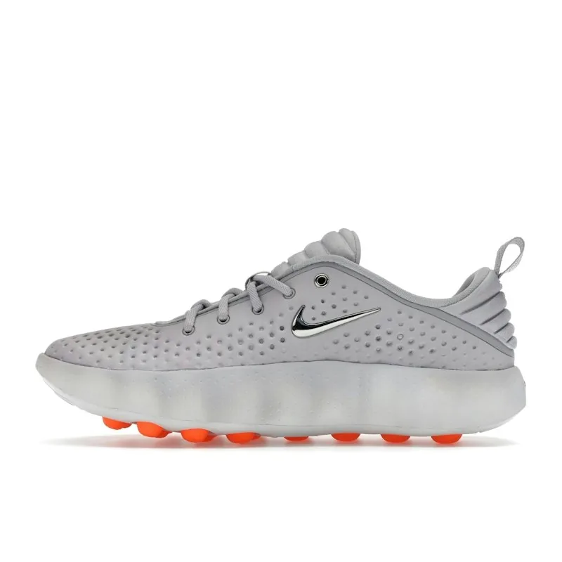 Nike Mind 002 "Light Smoke Grey"