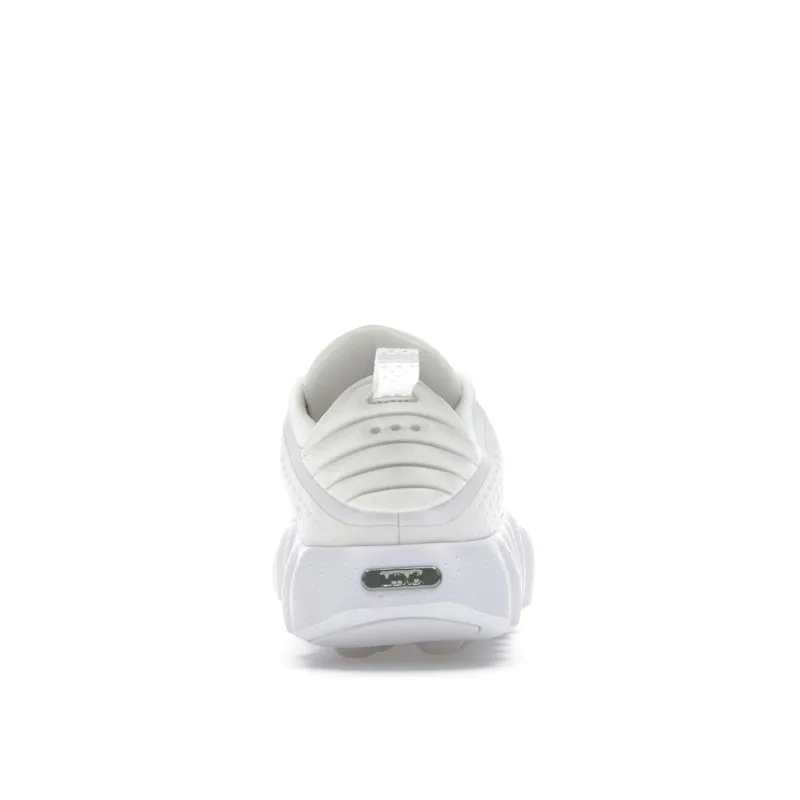 Nike Mind 002 "White Vast Grey"