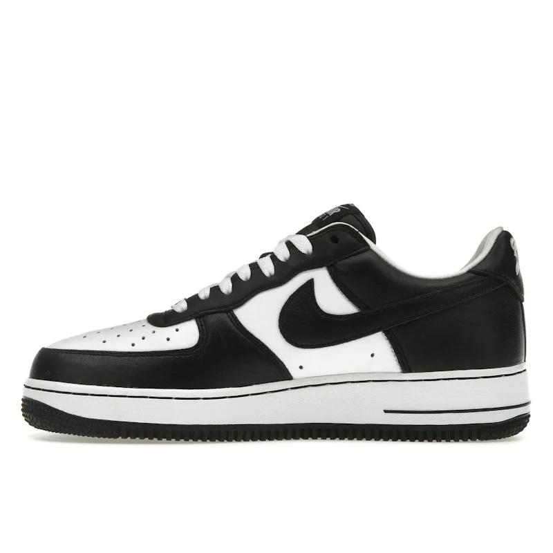 Nike Air Force 1 Low QS "Terror Squad Blackout"