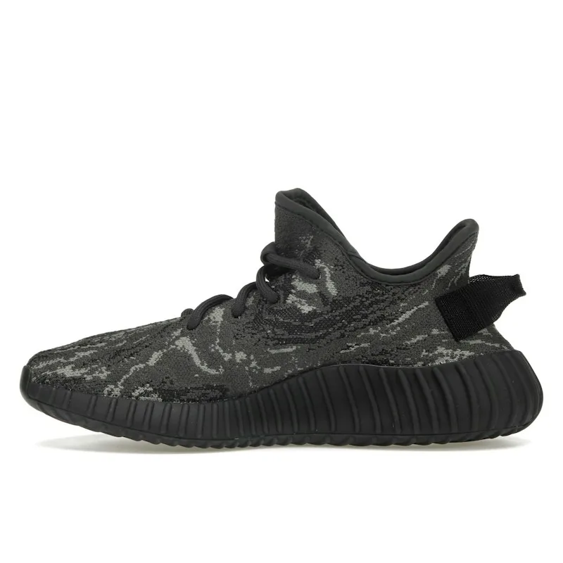 adidas Yeezy Boost 350 V2 "MX Dark Salt"