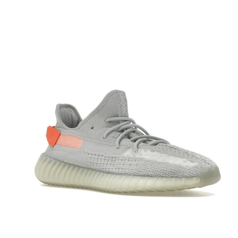 adidas Yeezy Boost 350 V2 "Tail Light"