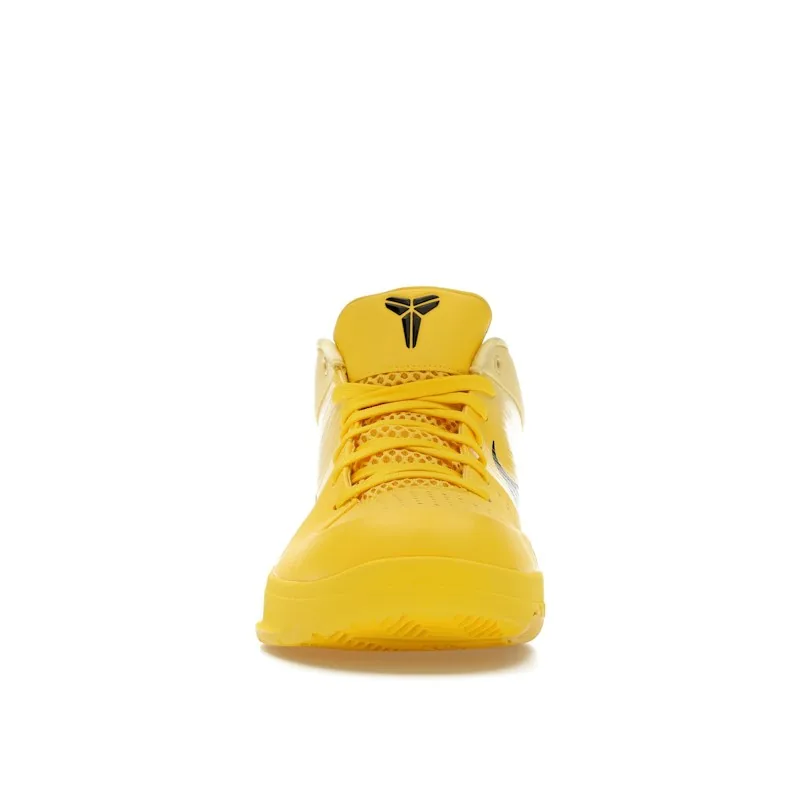 Nike Kobe 4 Protro "CHBL"