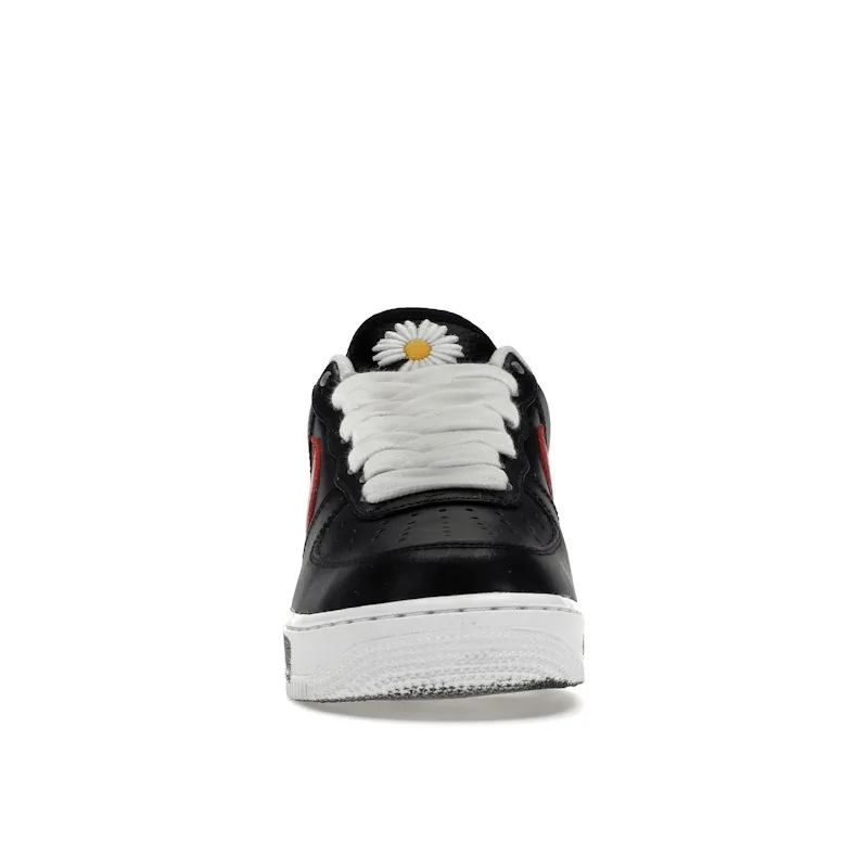 Nike Air Force 1 Low "G-Dragon Peaceminusone Para-Noise (Korea exclusive)"