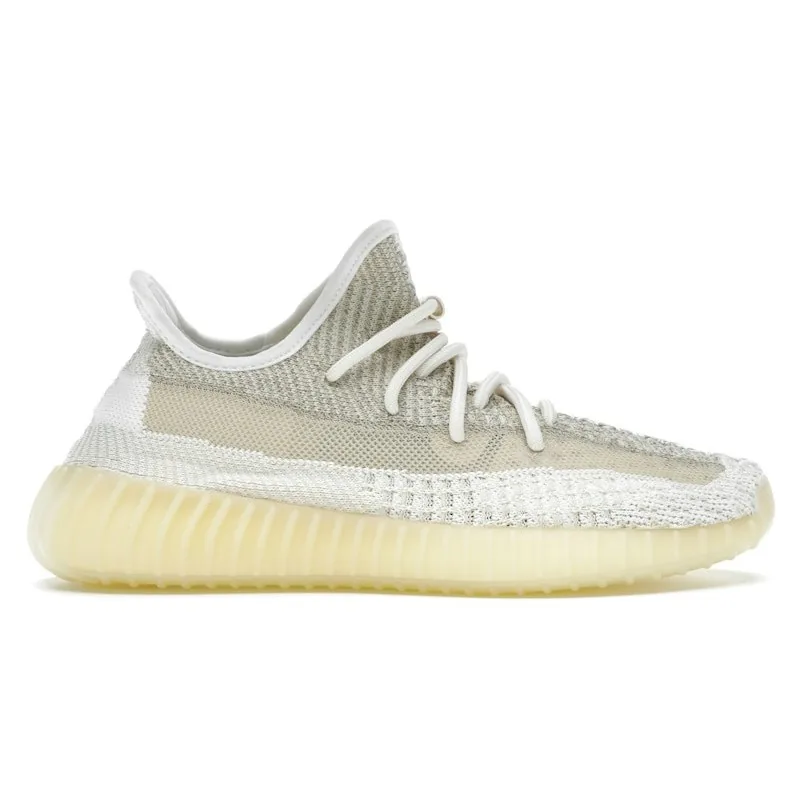 adidas Yeezy Boost 350 V2 "Natural"