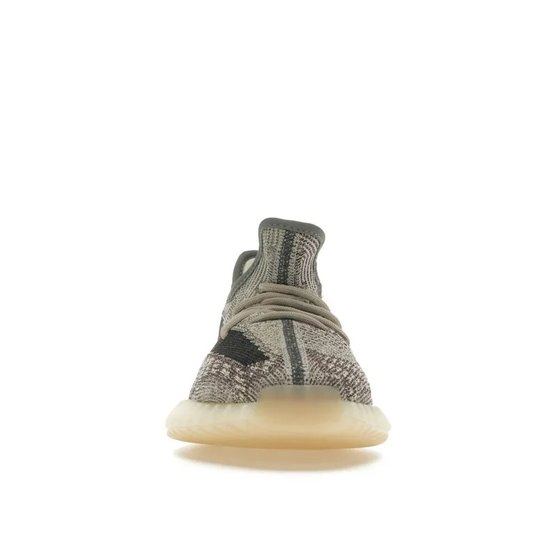 adidas Yeezy Boost 350 V2 "Zyon"