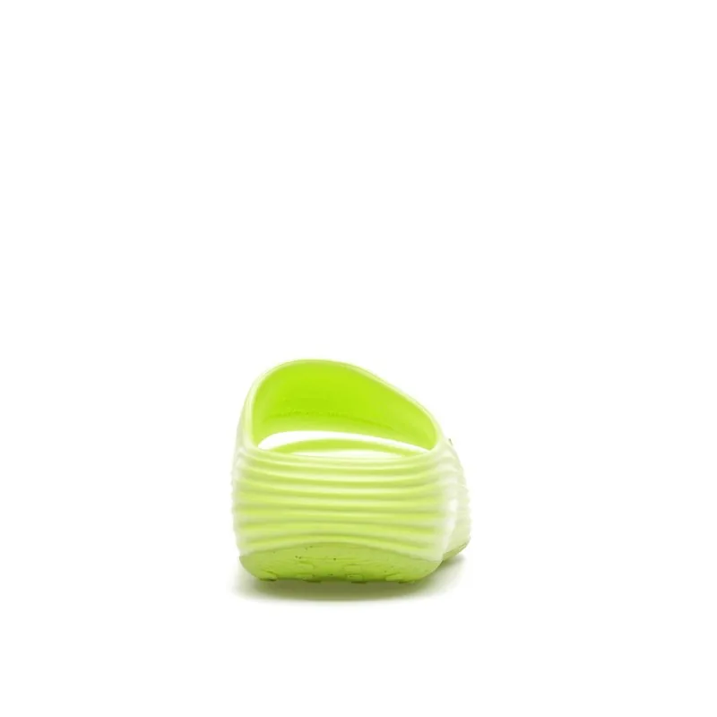 Nike ReactX Rejuven8 Slide "Volt Ice"