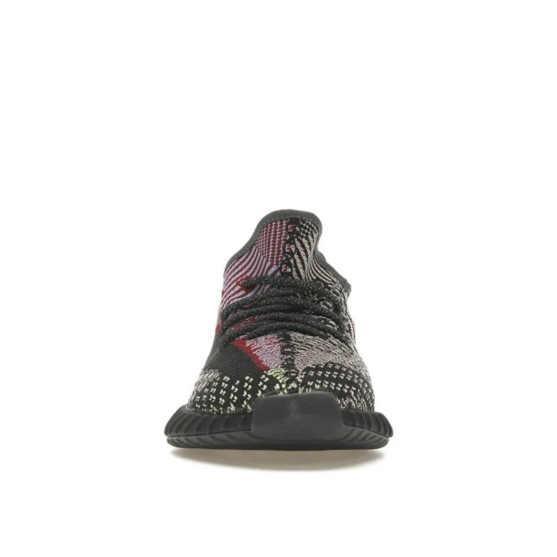 adidas Yeezy Boost 350 V2 "Yecheil (Non-Reflective)"