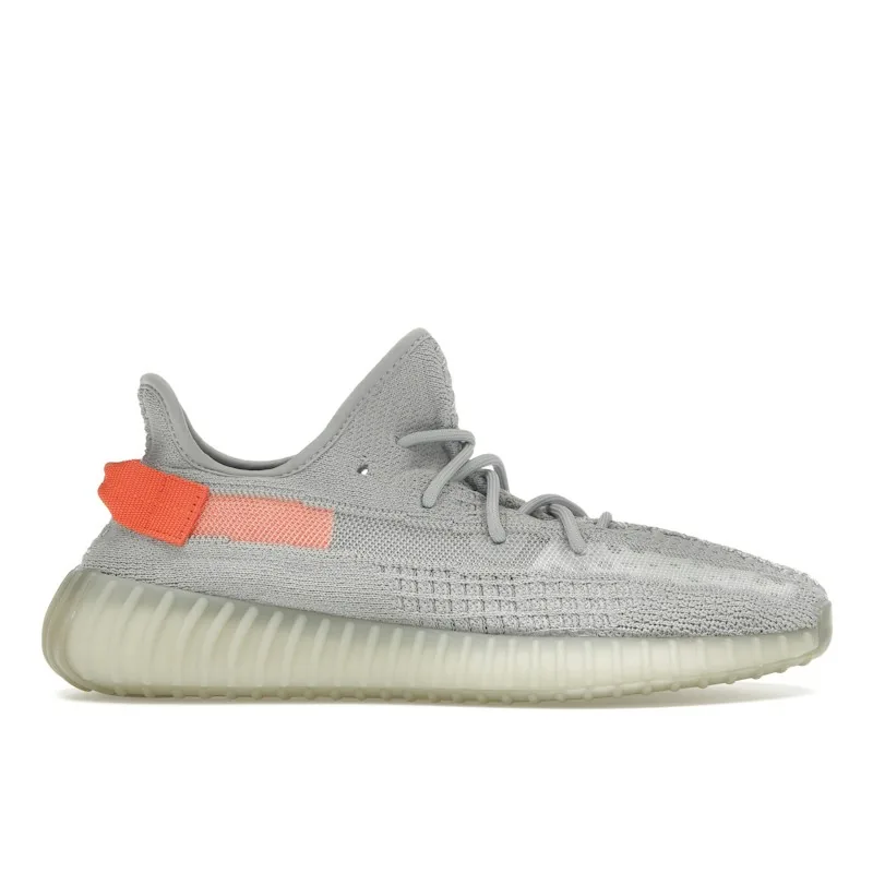 adidas Yeezy Boost 350 V2 "Tail Light"