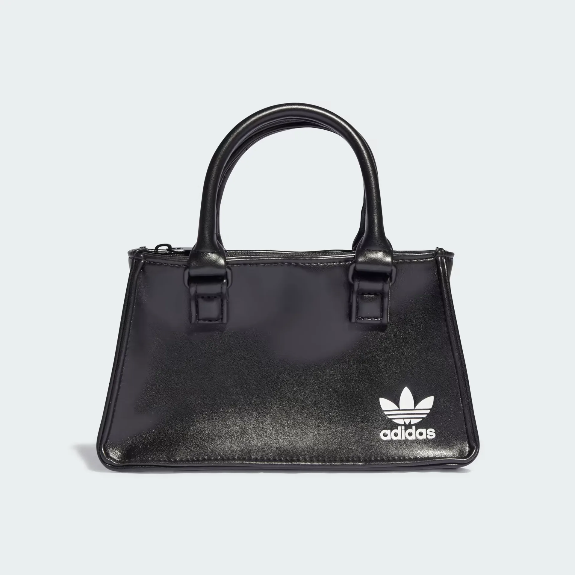 adidas Originals x KSENIASCHNAIDER Mini Waist Bag