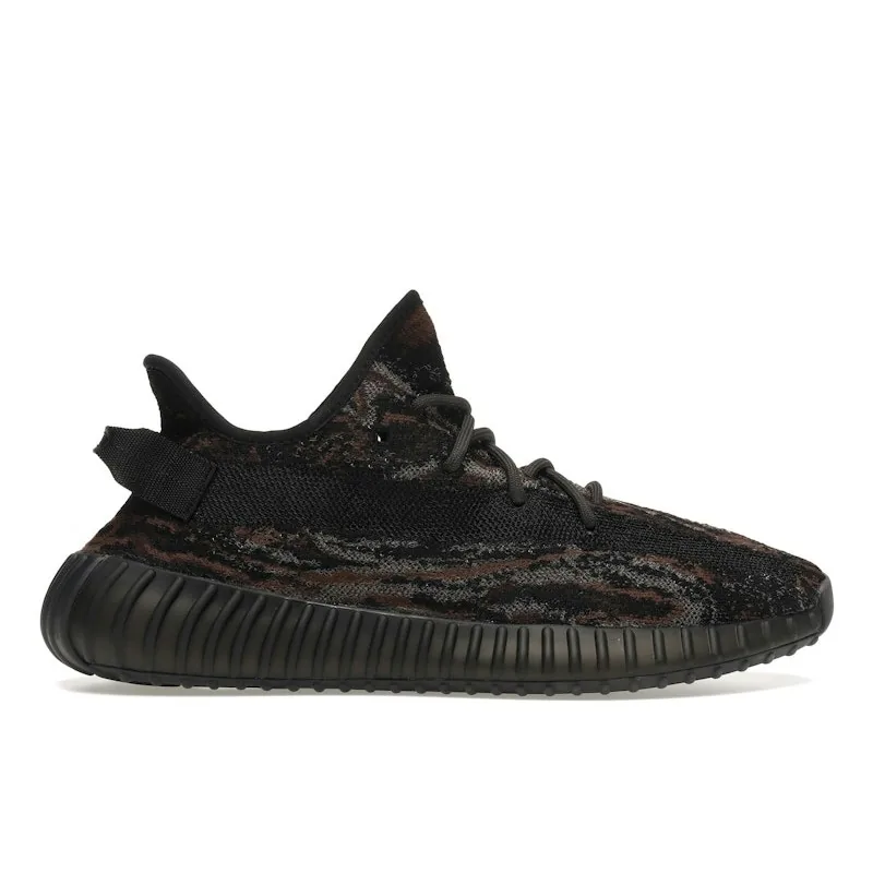 adidas Yeezy Boost 350 V2 "MX Rock"