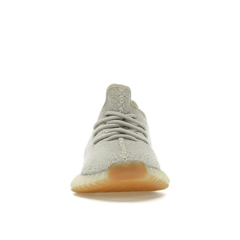 adidas Yeezy Boost 350 V2 "Sesame"