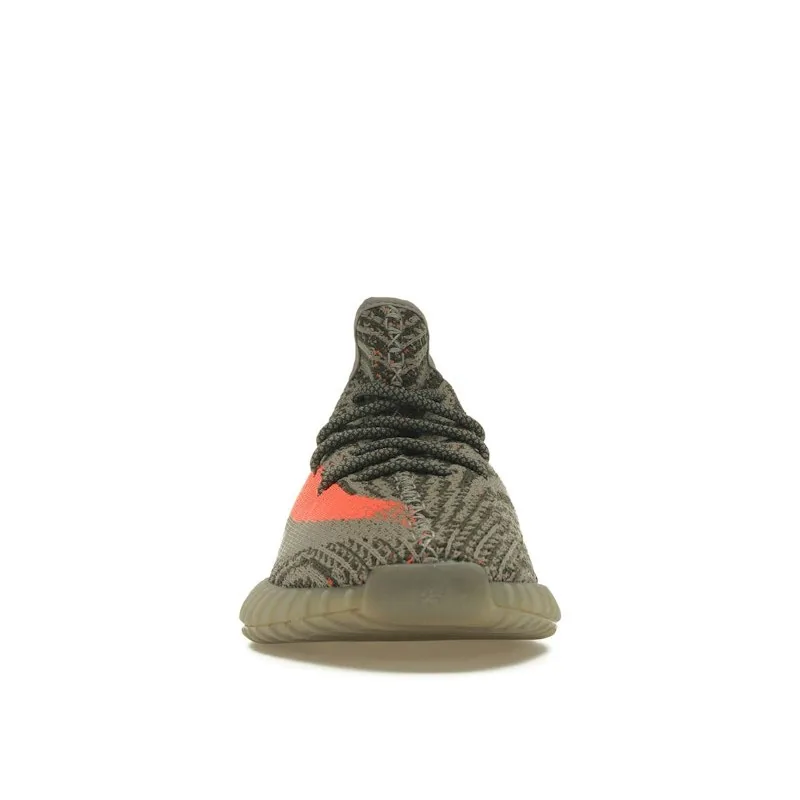 adidas Yeezy Boost 350 V2 "Beluga"