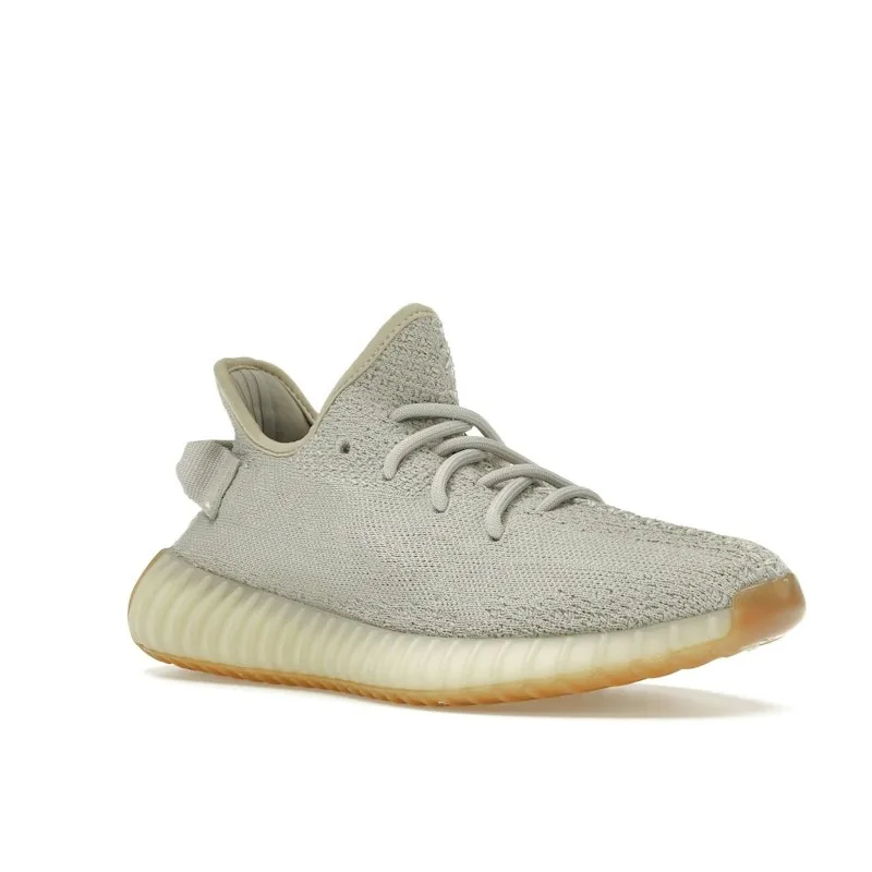 adidas Yeezy Boost 350 V2 "Sesame"