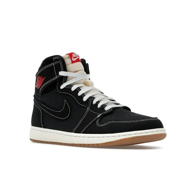 Jordan 1 Retro High OG "Flight Club"