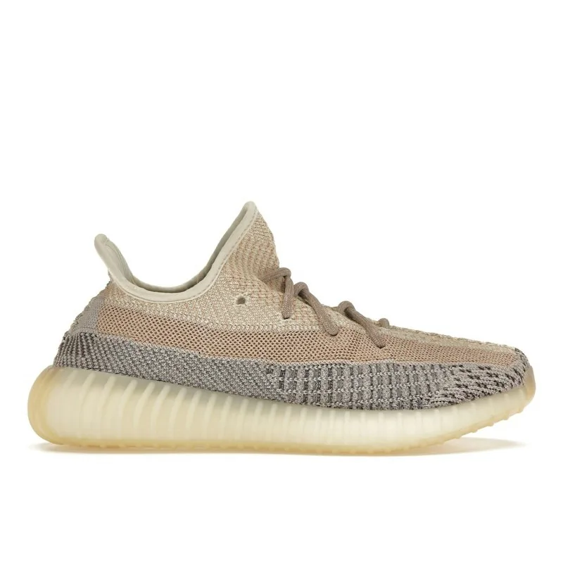adidas Yeezy Boost 350 V2 "Ash Pearl"