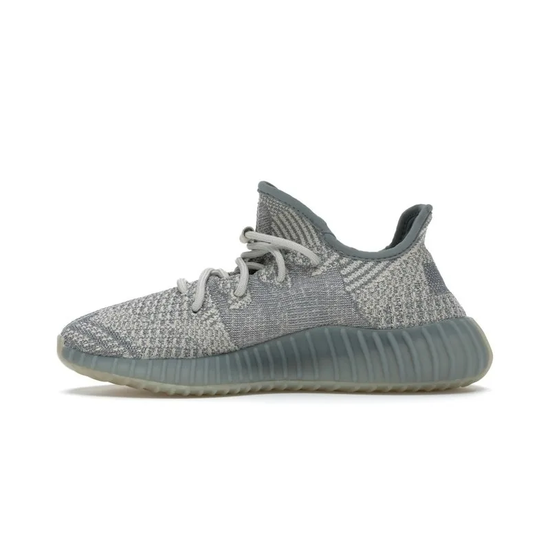 adidas Yeezy Boost 350 V2 "Israfil"