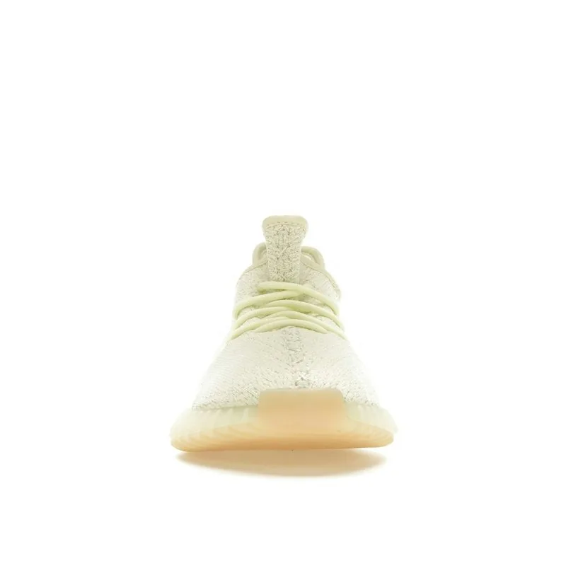adidas Yeezy Boost 350 V2 "Butter"