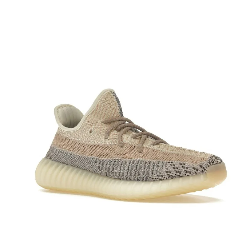 adidas Yeezy Boost 350 V2 "Ash Pearl"