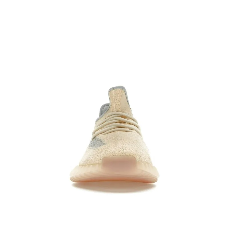 adidas Yeezy Boost 350 V2 "Linen"