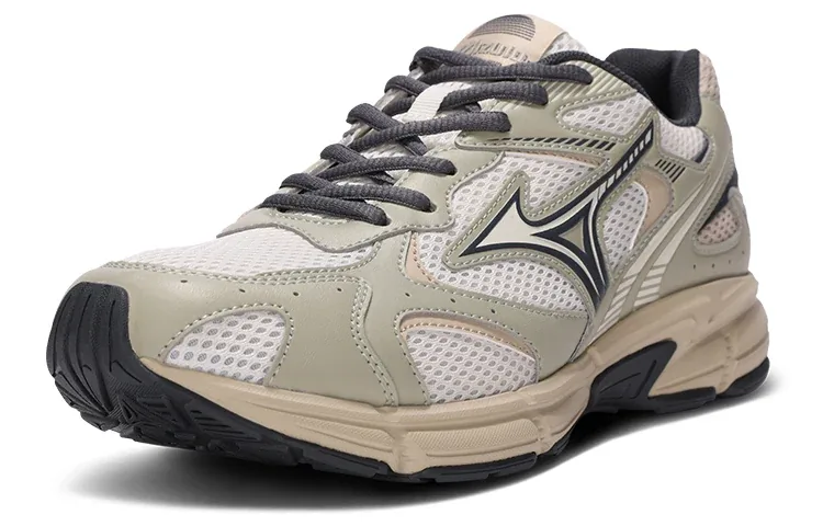 MIZUNO Speed 2K "Beige" - D1GH222916
