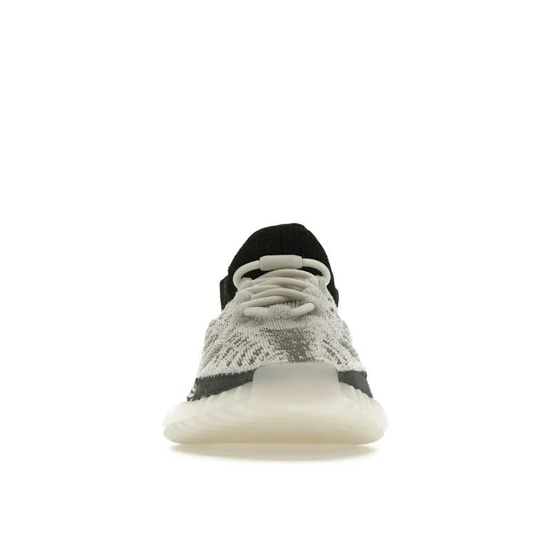 adidas Yeezy 350 V2 CMPCT "Slate Panda"