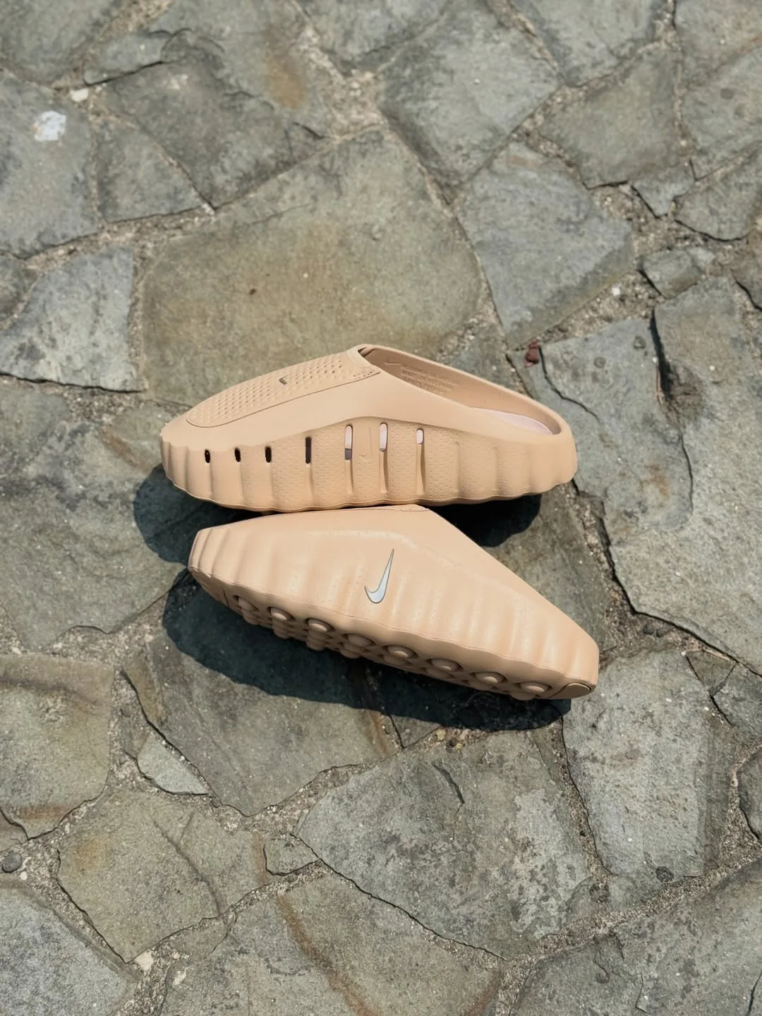 Mind 001 Slide "Rattan"