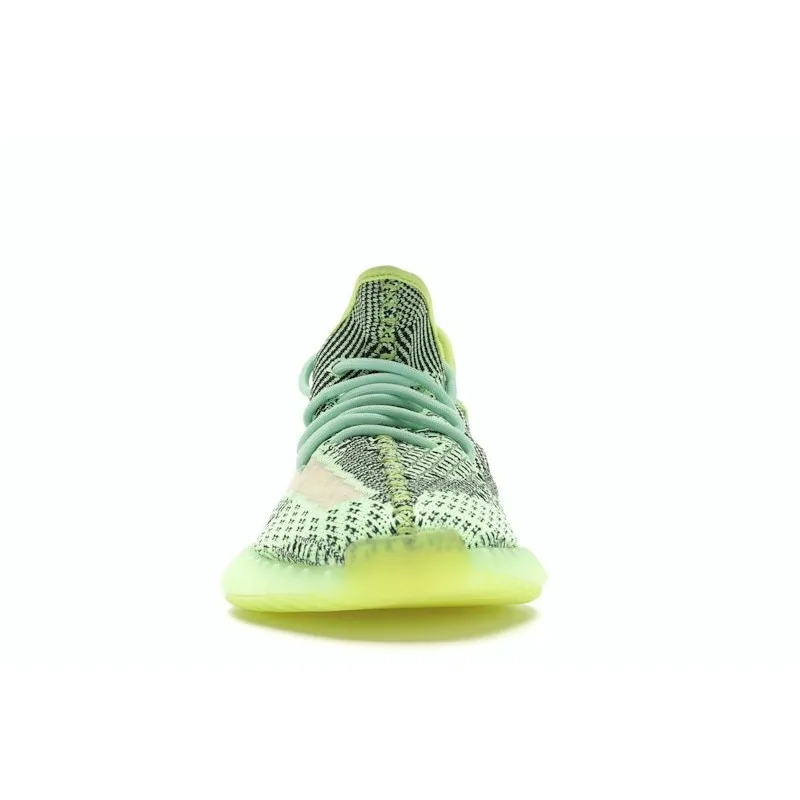 adidas Yeezy Boost 350 V2 "Yeezreel (Non-Reflective)"