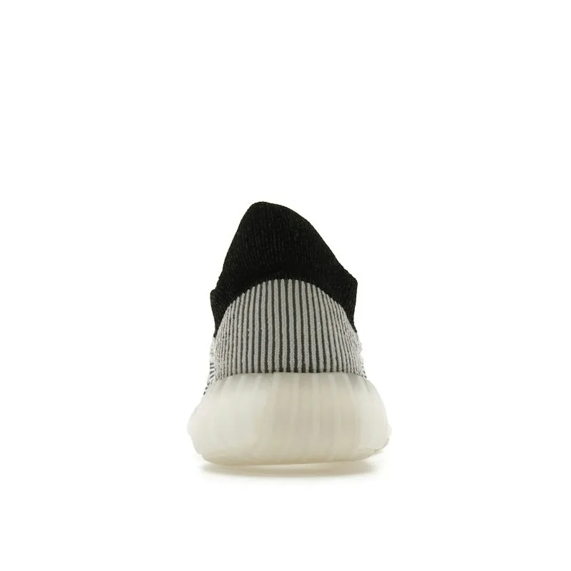 adidas Yeezy 350 V2 CMPCT "Slate Panda"