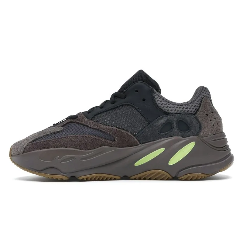 adidas Yeezy Boost 700 "Mauve"