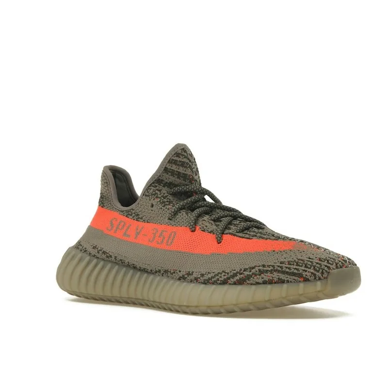 adidas Yeezy Boost 350 V2 "Beluga"
