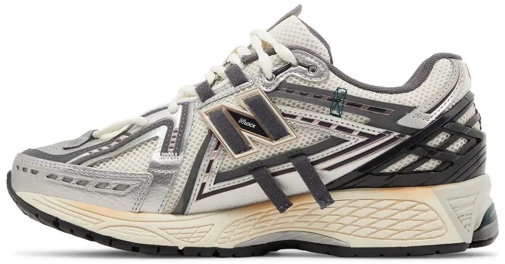 New Balance 1906A "Tech Explosion"
