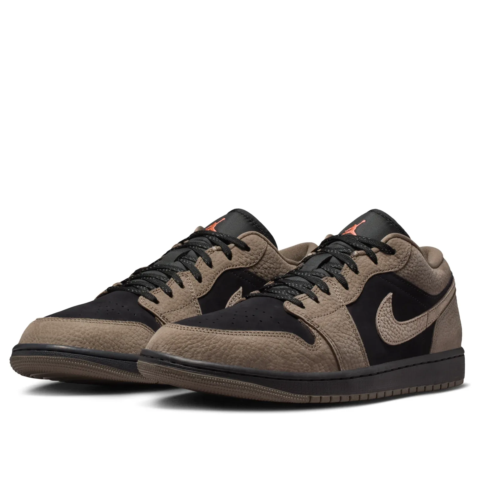 Jordan 1 Low SE "Olive Grey"