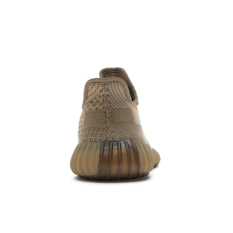 adidas Yeezy Boost 350 V2 "Sand Taupe"
