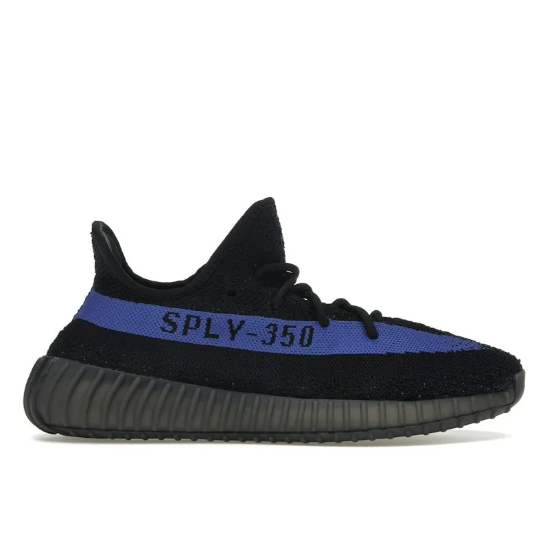 adidas Yeezy Boost 350 V2 "Dazzling Blue"