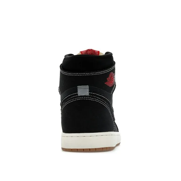 Jordan 1 Retro High OG "Flight Club"