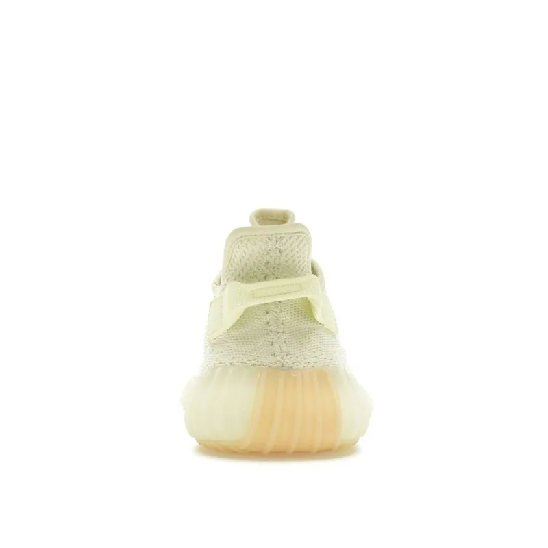 adidas Yeezy Boost 350 V2 "Butter"