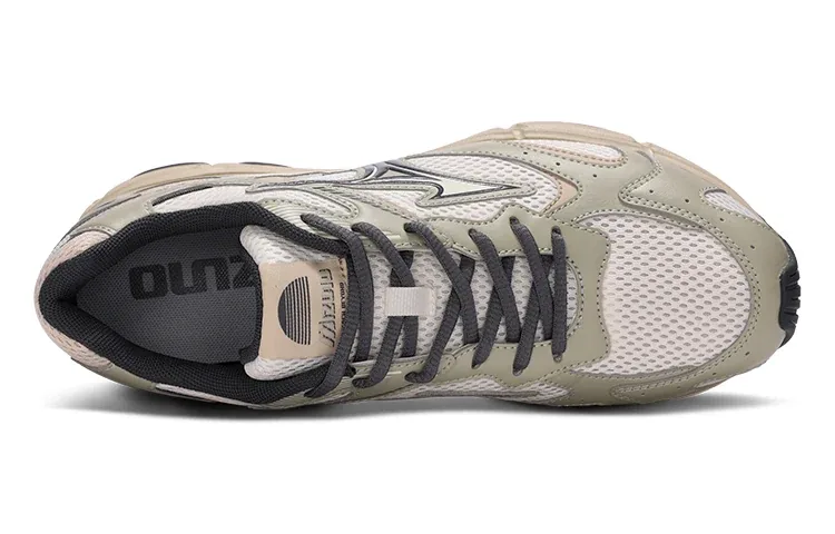MIZUNO Speed 2K "Beige" - D1GH222916