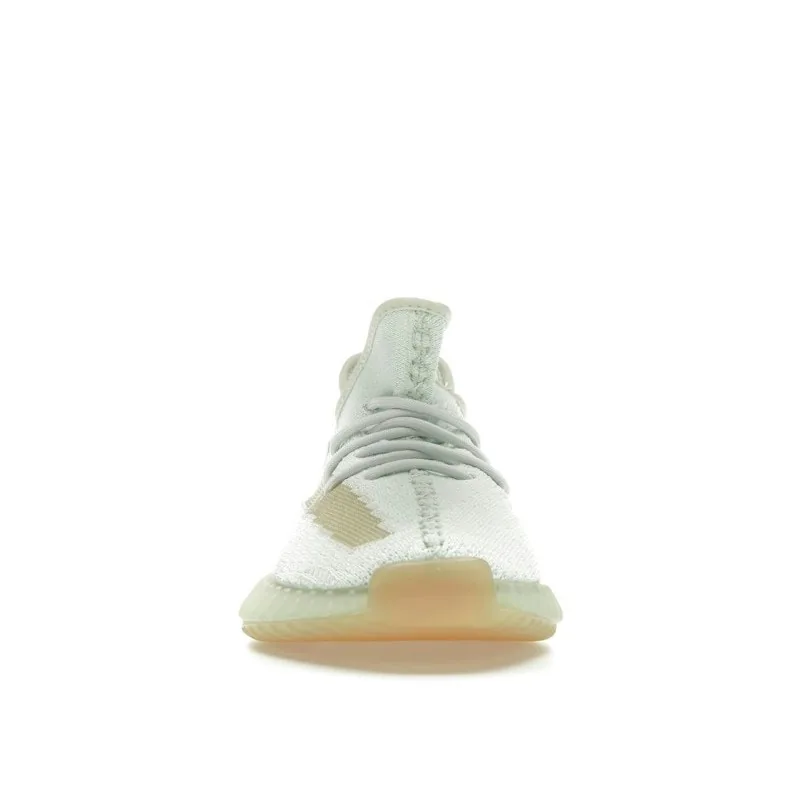 adidas Yeezy Boost 350 V2 "Hyperspace"