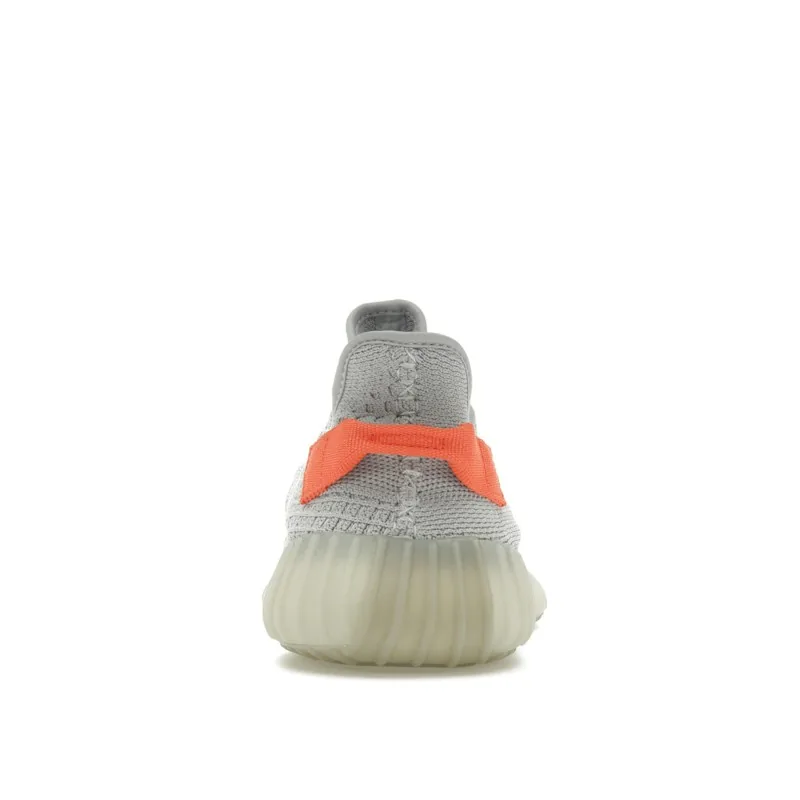 adidas Yeezy Boost 350 V2 "Tail Light"