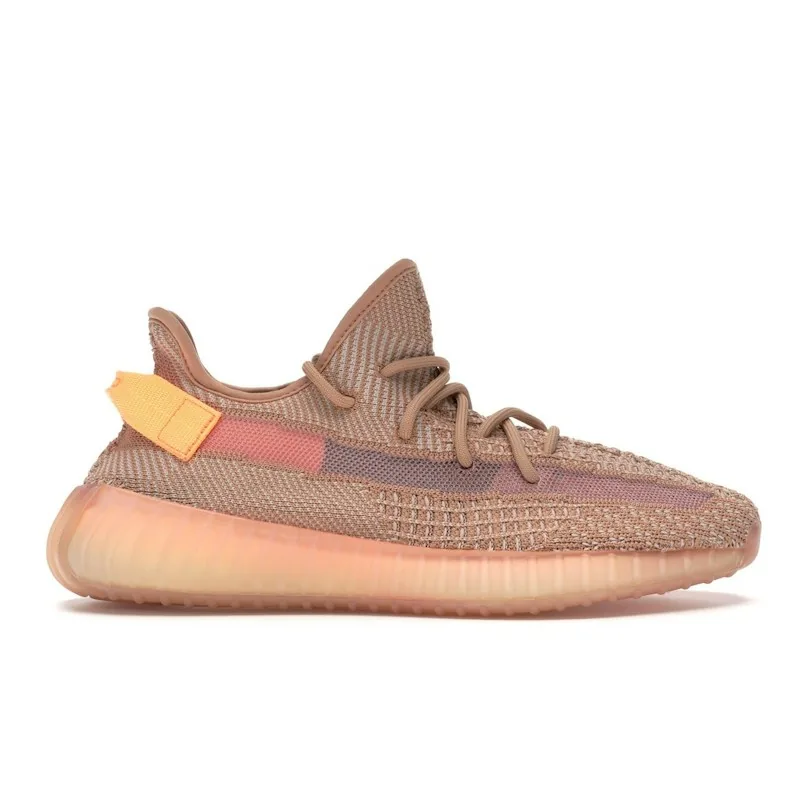 adidas Yeezy Boost 350 V2 "Clay"