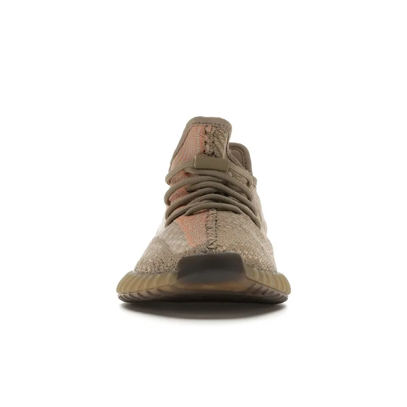 adidas Yeezy Boost 350 V2 "Sand Taupe"
