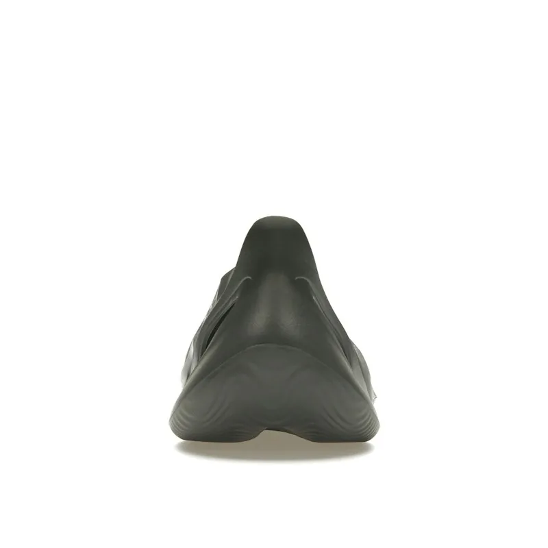 adidas Yeezy Foam RNR "Carbon"