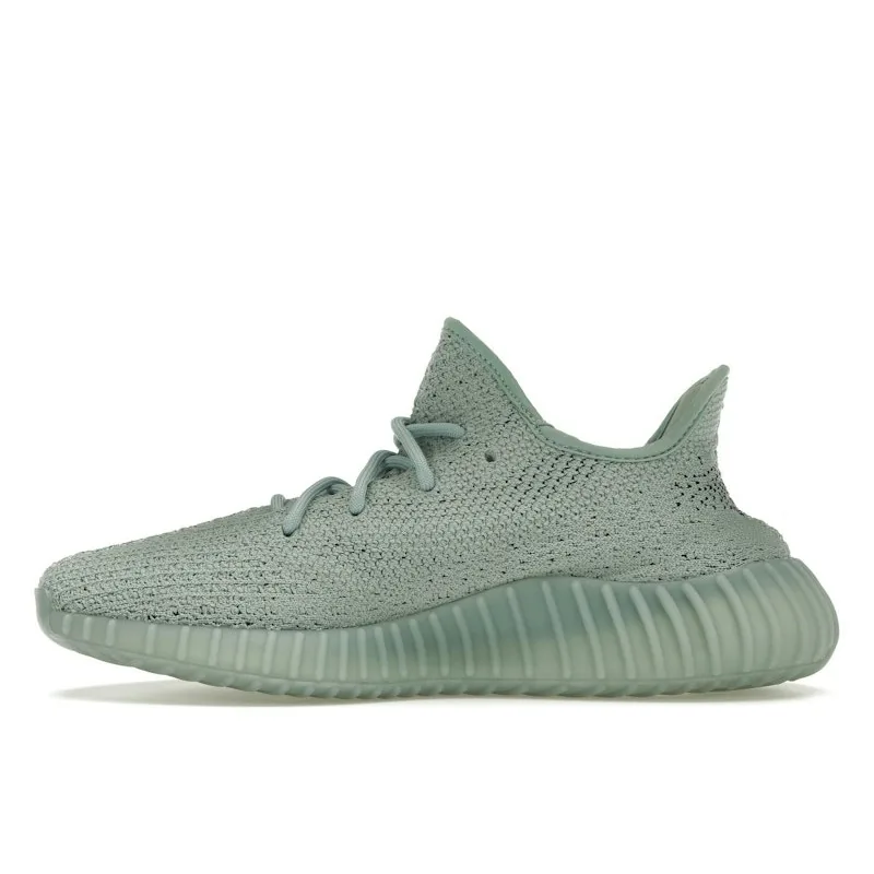 adidas Yeezy Boost 350 V2 "Salt"