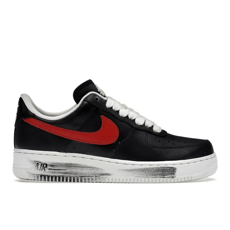 Nike Air Force 1 Low "G-Dragon Peaceminusone Para-Noise (Korea exclusive)"
