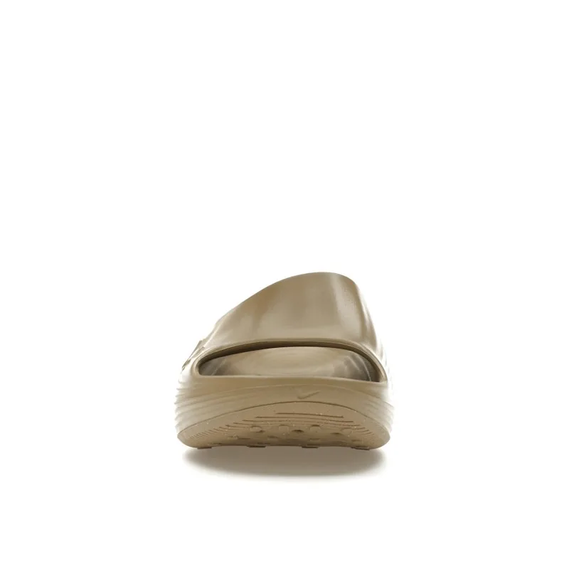 Nike ReactX Rejuven8 Slide "Khaki"