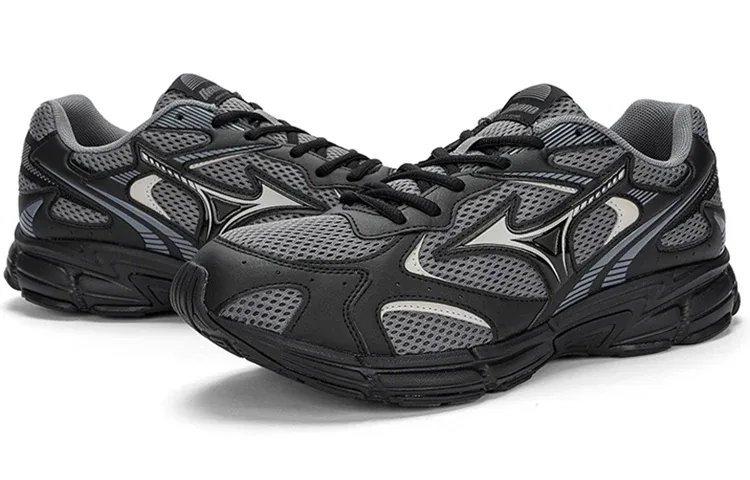 MIZUNO Speed 2K "Comfort Trend" - D1GH222907