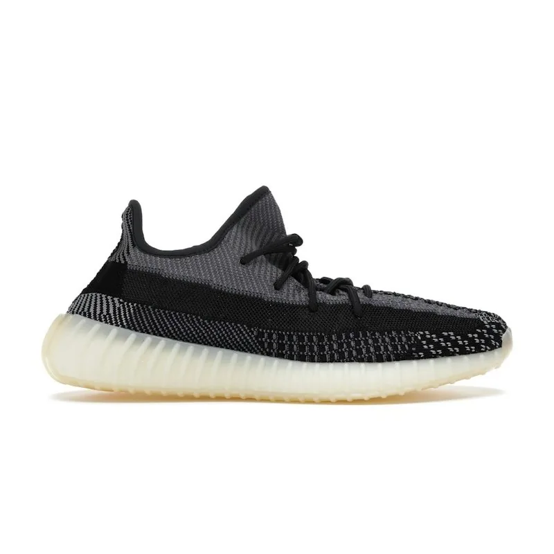 adidas Yeezy Boost 350 V2 "Carbon"