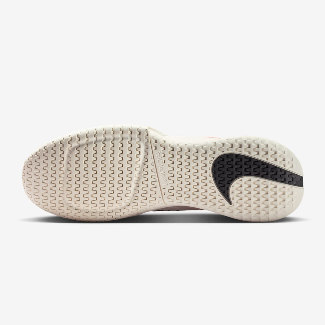 Giày Nike Vapor Pro 3 'Turf Orange'