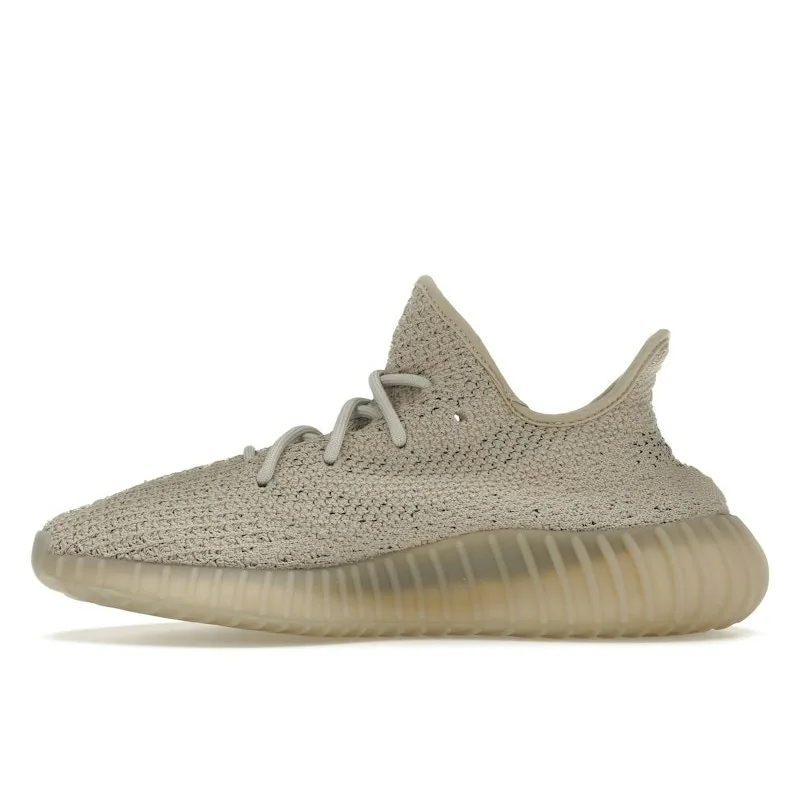 adidas Yeezy Boost 350 V2 "Slate"