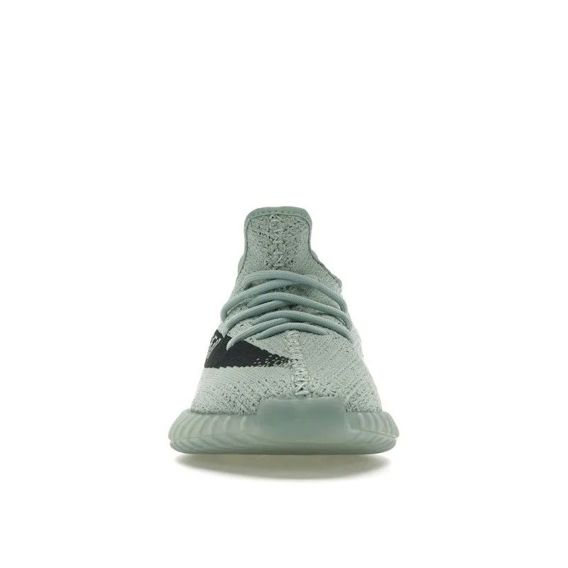adidas Yeezy Boost 350 V2 "Salt"